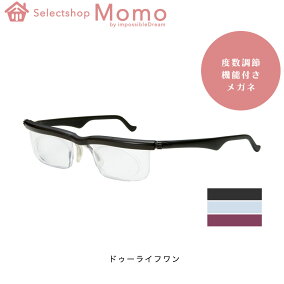 楽天市場 老眼鏡 人気ランキング1位 売れ筋商品 楽天市場 老眼鏡 人気ランキング1位 売れ筋商品